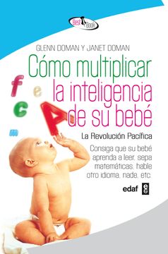 portada Como Multiplicar La Inteligencia de Su (in Spanish)