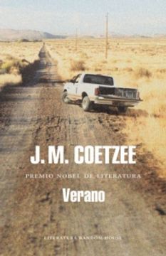 Verano