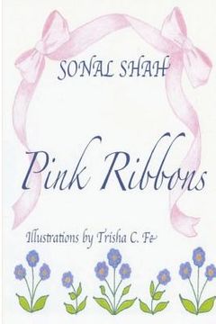portada Pink Ribbons