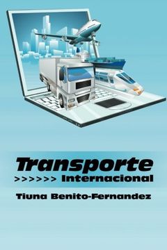 portada Transporte Internacional