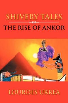 portada the rise of ankor