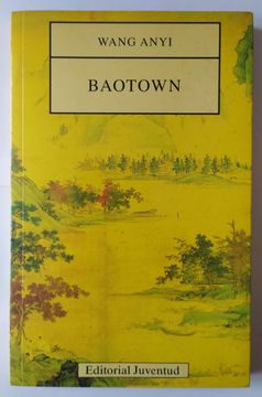 portada Baotown