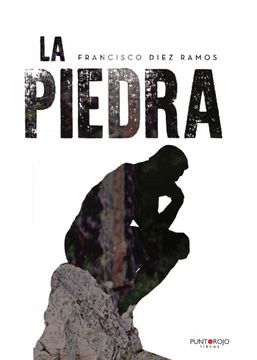 portada La Piedra (in Spanish)