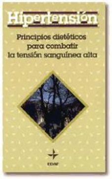 portada Hipertension (in Spanish)