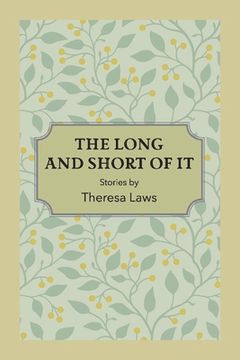 portada The Long and Short of It: Volume 1