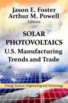 portada solar photovoltaics