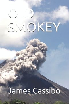 portada Old Smokey (en Inglés)