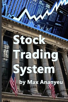 portada Stock Trading System (en Inglés)