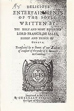 portada Pudentiana Deacon: Printed Writings 1500–1640: Series i, Part Three, Volume 4 (The Early Modern Englishwoman: A Facsimile Library of Essential Works &. Writings, 1500-1640: Series i, Part Three) (en Inglés)