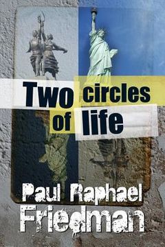 portada Two Circles of Life (en Inglés)