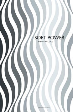 portada Soft Power (en Inglés)