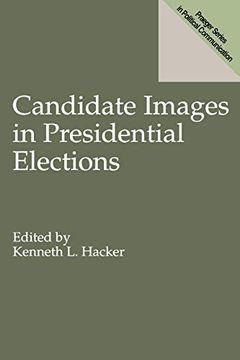 portada Candidate Images in Presidential Elections 