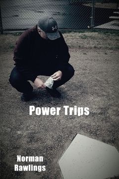 portada Power Trips (in English)