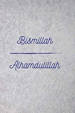 foto de portada de alhamdulillah