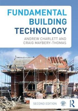 portada fundamental building technology