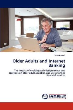 portada older adults and internet banking (en Inglés)