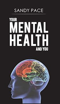 portada Your Mental Health and you 
