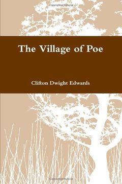 the village of poe (en Inglés)