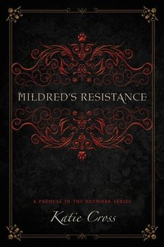 portada Mildred's Resistance