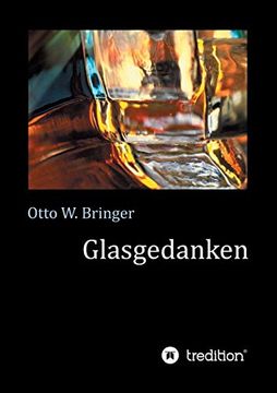 portada Glasgedanken (in German)