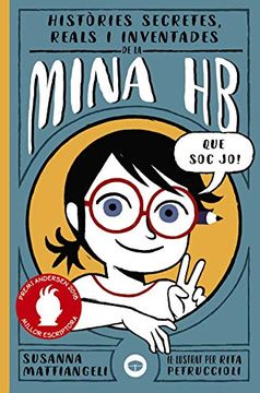 portada Mina hb (en Catalá)