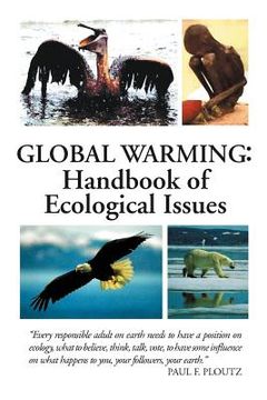 portada handbook of ecological issues