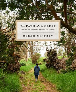 portada The Path Made Clear (in English)