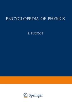 portada Dielectrics / Dielektrika: Volume 17 (Handbuch der Physik   Encyclopedia of Physics)