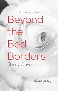 portada Beyond the bed Borders