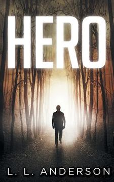 portada Hero (in English)