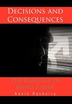 portada decisions and consequences