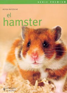 portada el hamster