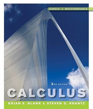 portada calculus