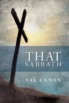 portada that sabbath