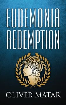 portada Eudemonia Redemption