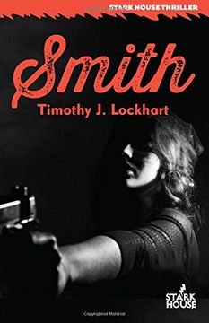 portada Smith (in English)