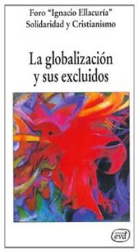 portada La globalización y sus excluidos