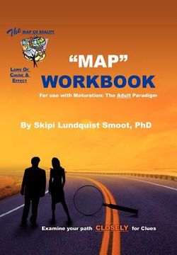 portada the map workbook