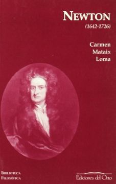 portada Newton (1642-1726)