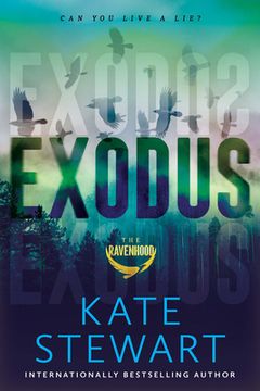 Exodus (en Inglés)