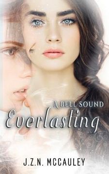 portada A Bell Sound Everlasting (en Inglés)