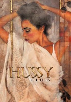 portada hussy (en Inglés)