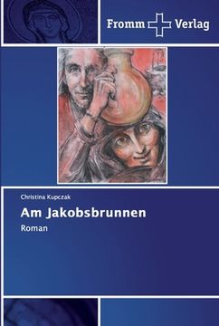 portada Am Jakobsbrunnen (in German)