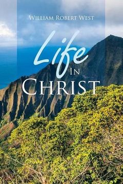 portada Life In Christ: Resurrection and Immortality