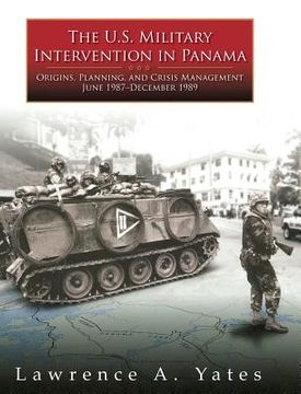 portada Mobility, Shock and Firepower: The Emergence of the U.S. Army's Armor Branch, 1917-1945 (en Inglés)