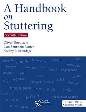 portada Handbook of Suttering (en Inglés)
