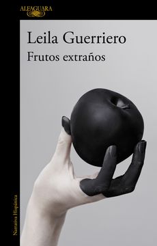 Frutos extraños (Edición ampliada)