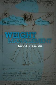 portada weight management (en Inglés)