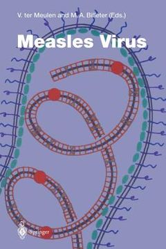 portada measles virus