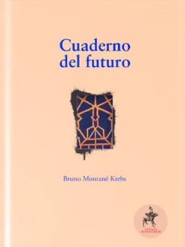 portada Cuaderno del Futuro (in Spanish)